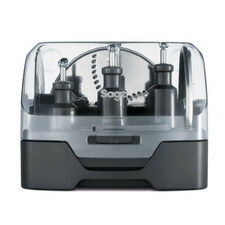 غذاساز سیج مدل BFP800