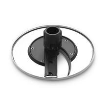 غذاساز سیج مدل BFP800