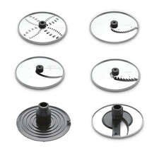 غذاساز سیج مدل BFP800