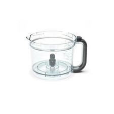 غذاساز سیج مدل BFP800