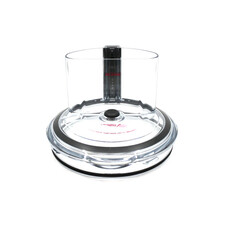 غذاساز سیج مدل BFP800