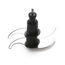 غذاساز سیج مدل BFP800