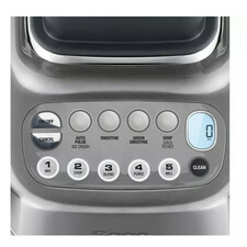 مخلوط کن سیج مدل SBL820SHY