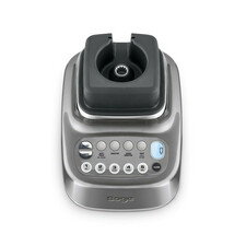 مخلوط کن سیج مدل SBL820SHY