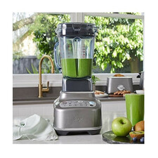 مخلوط کن سیج مدل SBL820SHY