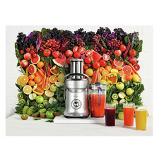 آبمیوه گیری سیج مدل SJE830