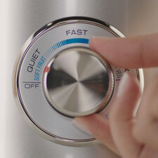 آبمیوه گیری سیج مدل SJE830