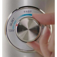 آبمیوه گیری سیج مدل SJE830