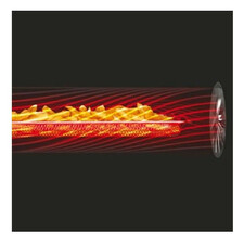 آون توستر سیج مدل SOV860 BSSUKM