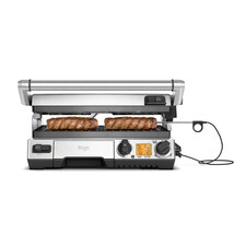 گریل سیج مدل BGR840BSS