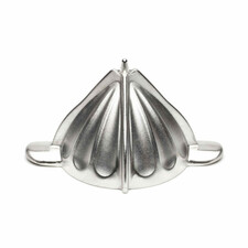 آب مرکبات گیر سیج مدل SCP800BAL