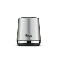 مخلوط کن سیج مدل SBL620SIL