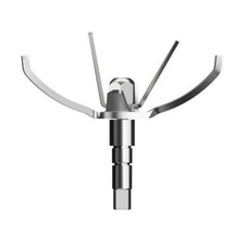 مخلوط کن سیج مدل SBL620SIL