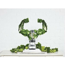 مخلوط کن سیج مدل SBL620SIL