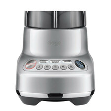 مخلوط کن سیج مدل SBL620SIL