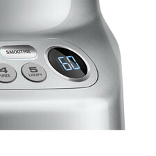 مخلوط کن سیج مدل SBL620SIL