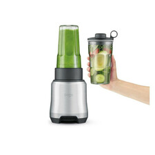 مخلوط کن شیکر سیج مدل BPB550BAL