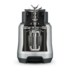 مخلوط کن شیکر سیج مدل BPB550BAL