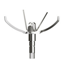 مخلوط کن شیکر سیج مدل BPB550BAL