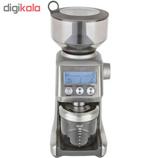 آسیاب قهوه سیج مدل BCG820BSSUK