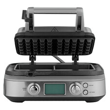 وافل ساز سیج مدل BWM620BSS