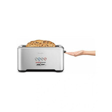 توستر سیج مدل BTA730BSS