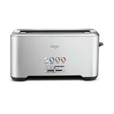 توستر سیج مدل BTA730BSS