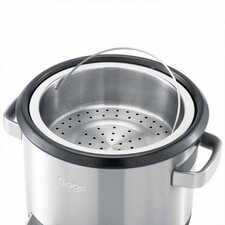 مولتی کوکر سیج مدل BRC600