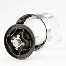 مخلوط کن برویل مدل BBL550