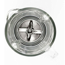 مخلوط کن برویل مدل BBL550