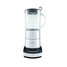 مخلوط کن برویل مدل BBL550