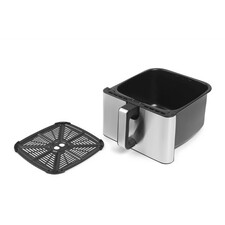 سرخ کن برویل مدل VDF131