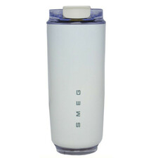 تراول ماگ اسمگ مدل Sl-648 لوگو برجسته گنجایش 0.48 لیتر