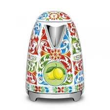 کتری برقی اسمگ مدل KLF03DGEU