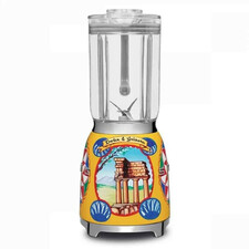 مخلوط کن اسمگ مدل BLF01DG