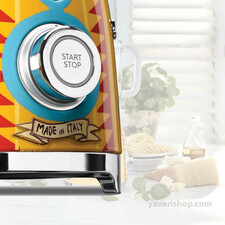 مخلوط کن اسمگ مدل BLF01DG