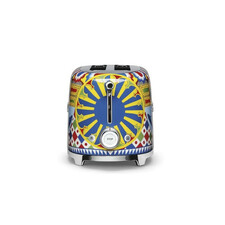 توستر اسمگ مدل TSF02DG