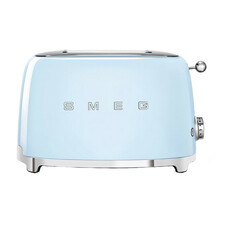 توستر اسمگ مدل TSF01PB