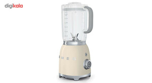 مخلوط کن  اسمگ مدل BLF01