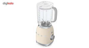 مخلوط کن  اسمگ مدل BLF01