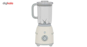 مخلوط کن  اسمگ مدل BLF01