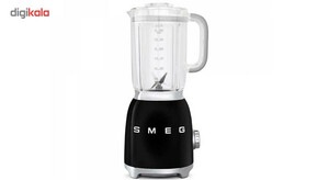 مخلوط کن  اسمگ مدل BLF01