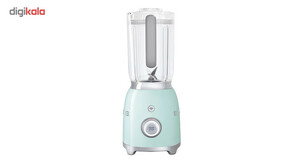 مخلوط کن  اسمگ مدل BLF01