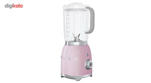 مخلوط کن  اسمگ مدل BLF01