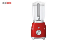 مخلوط کن  اسمگ مدل BLF01