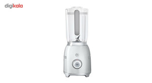 مخلوط کن  اسمگ مدل BLF01