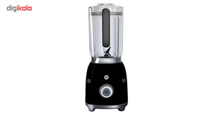 مخلوط کن  اسمگ مدل BLF01