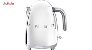 کتری برقی اسمگ مدل KLF01