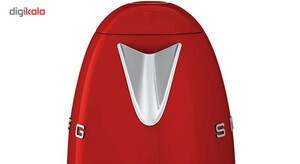 کتری برقی اسمگ مدل KLF01