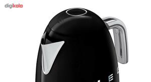 کتری برقی اسمگ مدل KLF01